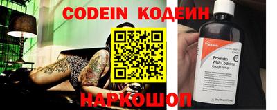 бошки Гагарин