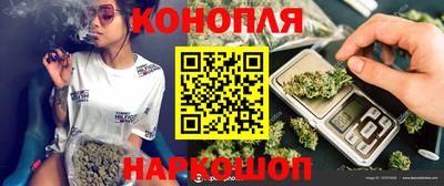 бошки Гагарин
