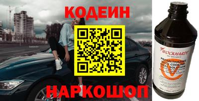 бошки Гагарин