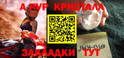 бошки Гагарин