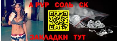 бошки Гагарин